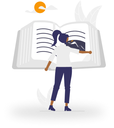 About Club Readership Hero Image