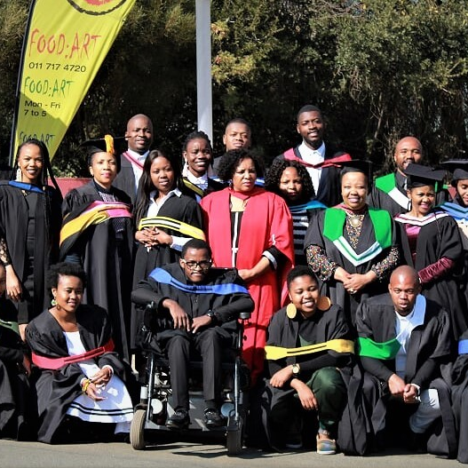 Faculty of Best Advisory