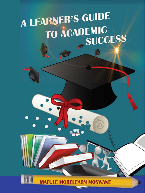 A Learner's Guide to Academic Success